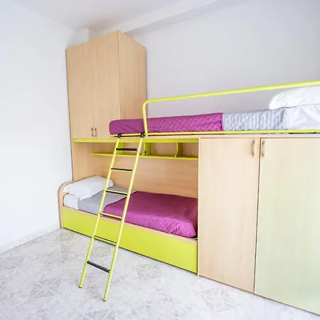 Ferienwohnung Casa Fontanini Rom Exterior foto