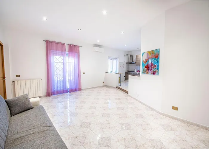 Casa Fontanini